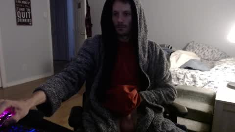 thebigbamboo26 online show from October 2025 01:34:01 PM