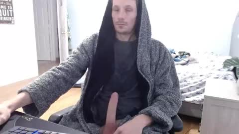 thebigbamboo26 online show from November 2025 03:58:02 PM