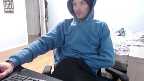 thebigbamboo26 online show from December 2025 06:59:02 PM