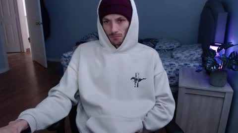 thebigbamboo26 online show from February 2026 04:58:02 PM