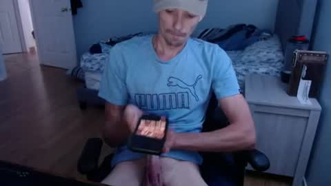 Snapshot of thebigbamboo26 chatting on July 2026 04:54:02 PM thebigbamboo26 online show from July 2026 04:54:02 PM