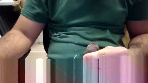 Snapshot of thebigbrownie95 chatting on December 2025 05:30:01 PM thebigbrownie95 online show from December 2025 05:30:01 PM