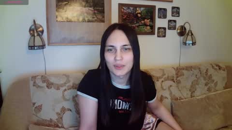 Daria and Diana 3 online show from February 2026 03:31:01 PM