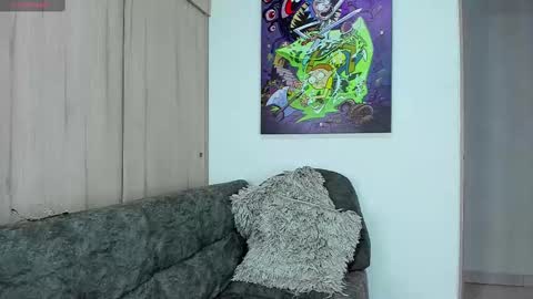 theblack_frank online show from March 2025 11:38:02 AM