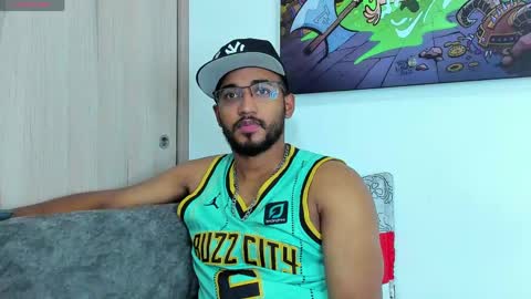 theblack_frank online show from April 2026 02:14:02 PM