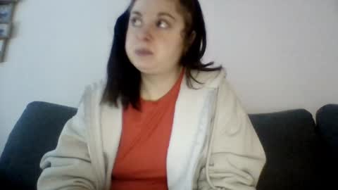 raissa online show from December 2024 12:54:02 PM