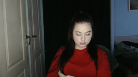 raissa online show from May 2026 05:54:02 PM