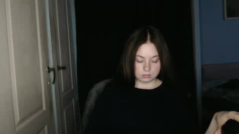 raissa online show from May 2026 06:24:01 PM