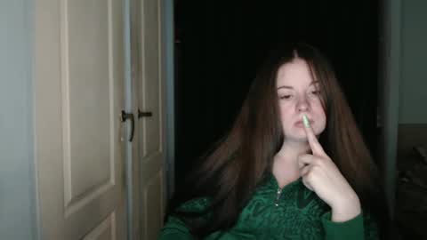 raissa online show from May 2026 12:46:01 PM