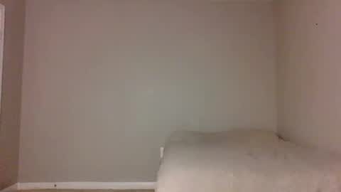 Snapshot of theblackdingus chatting on March 2025 05:39:01 PM theblackdingus online show from March 2025 05:39:01 PM