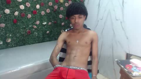 Flavor online show from March 2026 01:53:01 AM