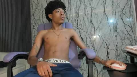 Flavor online show from April 2026 01:04:02 PM