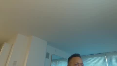 theblacklordmaster online show from January 2025 03:40:01 PM