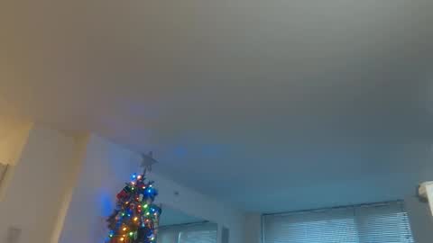 theblacklordmaster online show from December 2025 02:33:01 PM