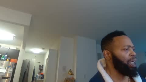 theblacklordmaster online show from February 2026 02:27:02 PM