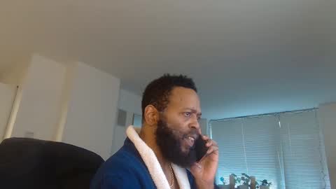 theblacklordmaster online show from March 2026 02:32:01 PM