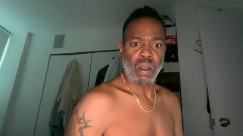 theblacklordmaster online show from July 2026 10:11:01 AM