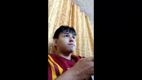 thebluesky_18 online show from May 2026 01:22:02 AM