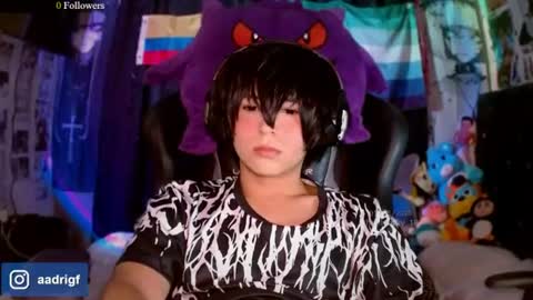 thebluesky_18 online show from August 2026 11:09:02 AM