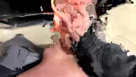 Snapshot of thebodythefeet chatting on December 2025 04:01:02 PM thebodythefeet online show from December 2025 04:01:02 PM