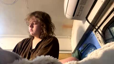 Come Have Fun online show from February 2026 05:38:01 PM