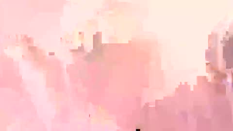 Come Have Fun online show from February 2026 12:48:01 AM