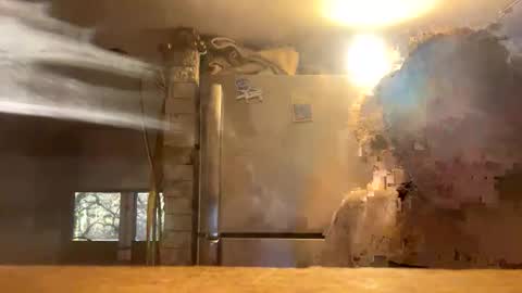 Come Have Fun online show from February 2026 07:30:02 PM