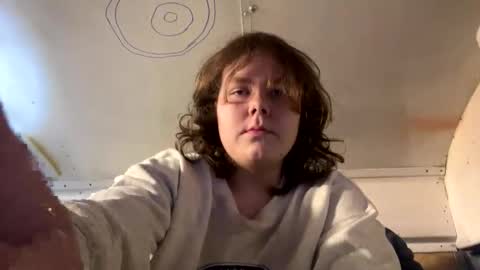 Come Have Fun online show from February 2026 02:52:01 AM