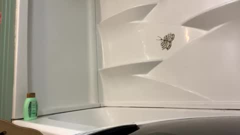 Come Have Fun online show from February 2026 11:15:02 PM