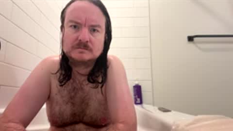 theboysclubfans online show from December 2025 07:30:02 PM