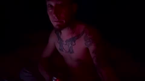 theboz1403 online show from February 2025 10:59:02 AM