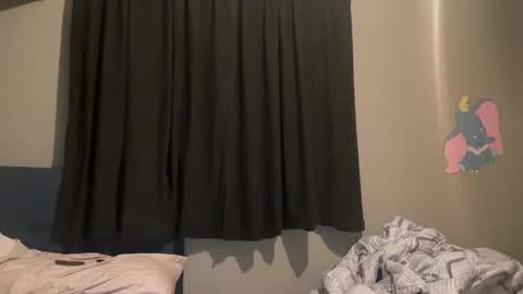 theboz1403 online show from September 2025 09:03:02 AM