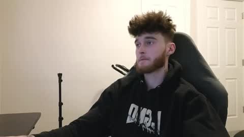 thebrentsavage online show from December 2024 12:55:02 PM