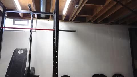 thebrentsavage online show from February 2025 06:26:01 PM