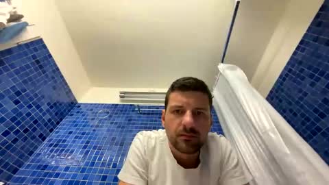 Snapshot of thebrokersenior chatting on February 2025 01:31:02 PM thebrokersenior online show from February 2025 01:31:02 PM