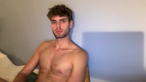 Snapshot of thebrokescholar chatting on October 2025 06:41:01 PM Broke Scholar online show from October 2025 06:41:01 PM