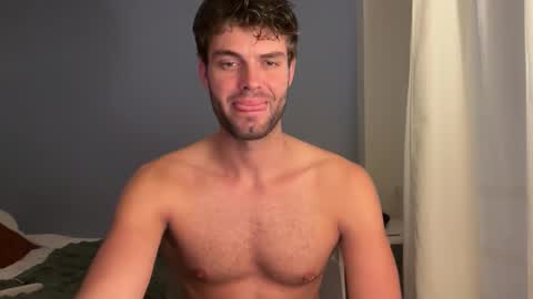 Snapshot of thebrokescholar chatting on October 2025 07:30:02 PM Broke Scholar online show from October 2025 07:30:02 PM