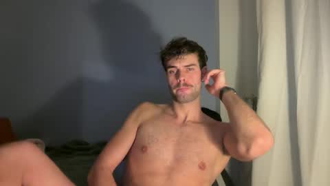 Snapshot of thebrokescholar chatting on December 2025 05:20:01 PM Broke Scholar online show from December 2025 05:20:01 PM