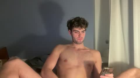 Snapshot of thebrokescholar chatting on December 2025 09:22:01 PM Broke Scholar online show from December 2025 09:22:01 PM