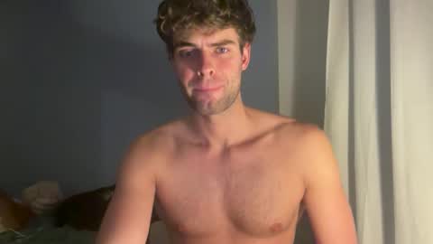 Snapshot of thebrokescholar chatting on December 2025 06:38:02 PM Broke Scholar online show from December 2025 06:38:02 PM