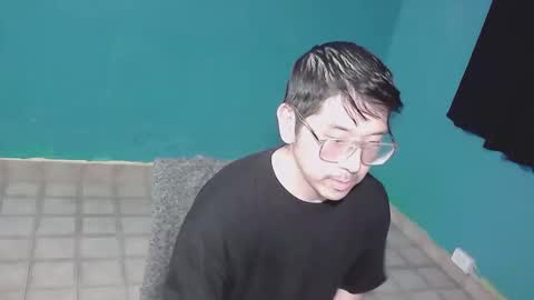 thebrucevolcano online show from January 2026 08:24:02 PM