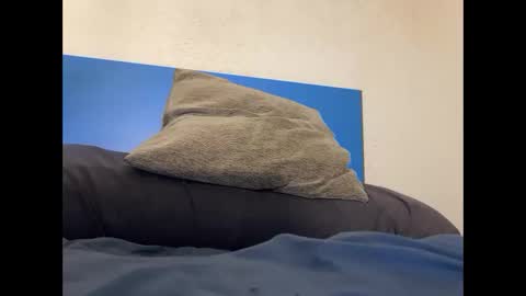 thebulge_b0y online show from December 2025 07:16:02 AM