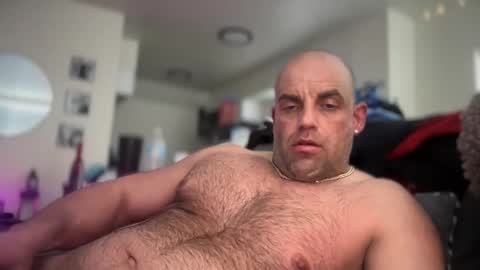 theBuzz777 online show from January 2025 07:55:01 PM