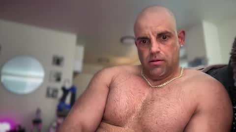 theBuzz777 online show from January 2025 08:02:01 PM