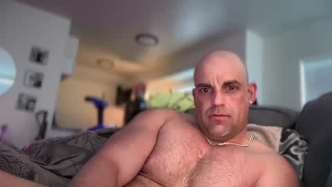 theBuzz777 online show from January 2025 04:30:02 PM