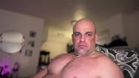 theBuzz777 online show from February 2025 11:59:02 AM