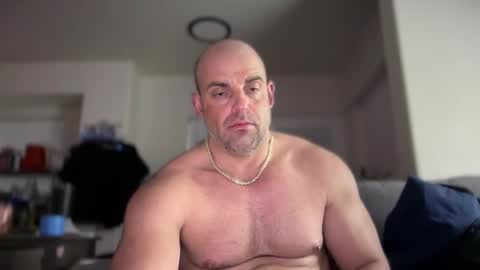 theBuzz777 online show from March 2025 12:45:01 PM