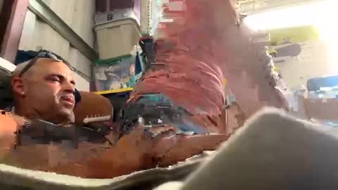 theBuzz777 online show from September 2025 08:43:01 PM