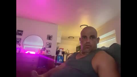 theBuzz777 online show from September 2025 02:31:01 PM