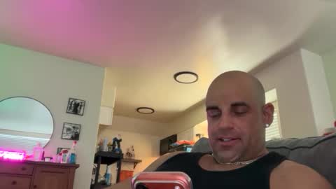 theBuzz777 online show from November 2025 03:58:01 PM